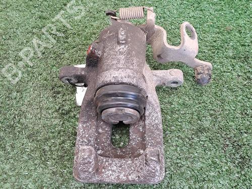 left-rear-brake-caliper-peugeot-partner-tepee-2008-29949388 main image