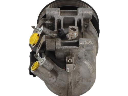 AC compressor PEUGEOT 2008 I (CU_) 1.2 THP 130 / PureTech 130 | BP39738609M34 - Image 5