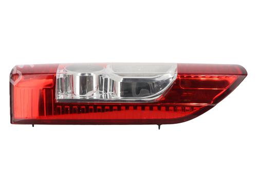 Right taillight PEUGEOT BOXER Van 2.2 HDi 100 | BP39582114C35 - Image 3
