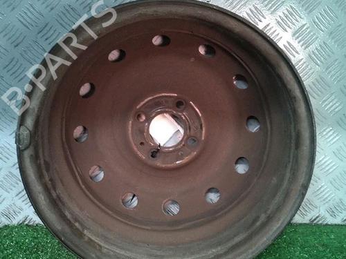 Fælk DACIA SANDERO 1.4 MPI LPG | BP30075727C45  - Image 13