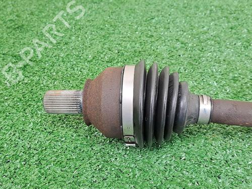 left-rear-driveshaft-renault-twingo-iii-bcm_-bca_-2014-37729993 main image