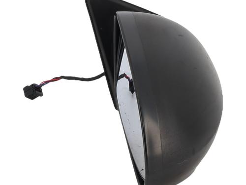 Right mirror JEEP COMPASS (MK49) 2.2 CRD | BP39909715C27 - Image 3