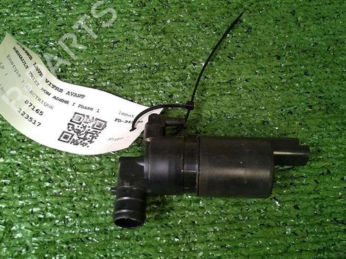 Washer pump RENAULT TWIZY (MAM_) 45 | BP37731707E24 - Image 5