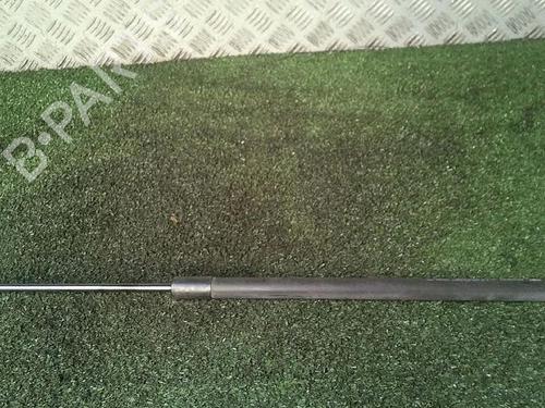 Tailgate lift support RENAULT GRAND SCÉNIC III (JZ0/1_) 2.0 dCi (JZ0Y, JZ26) | BP30076238C138 