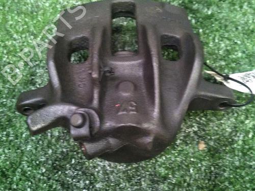 Used Left front brake caliper Left front brake caliper PEUGEOT 406 Break (8E/F) 2.0 HDI 90 (90 hp) 29949810 29949810