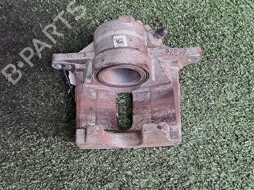 Used Right front brake caliper Right front brake caliper 38502012 38502012