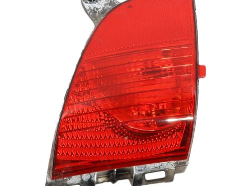 Rear bumper left light PEUGEOT 2008 I (CU_) 1.2 THP 110 / PureTech 110 | BP36938641C81  - Image 6