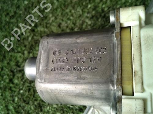 Front right window mechanism MERCEDES-BENZ C-CLASS (W204) C 220 CDI (204.008) | BP30064760C23