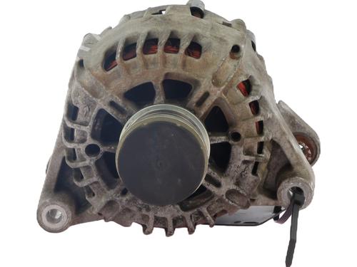 Alternator OPEL CORSA D (S07) 1.2 LPG (L08, L68) | BP31884721M7 - Image 5