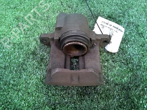 Left front brake caliper RENAULT TWINGO I (C06_) 1.2 (C066, C068) | BP19669689M105 