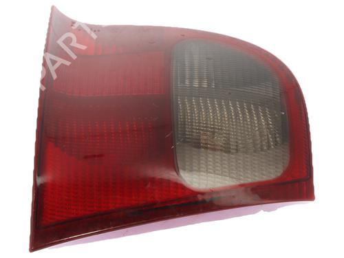 Right taillight ROVER 200 II Hatchback (RF) 214 Si | BP29952051C35 - Image 6