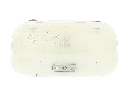 interior-roof-light-citroen-berlingo-box-bodympv-b9-2008-32336413 main image