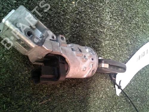 Ignition barrel CITROËN C3 Picasso (SH_) 1.6 HDI 90 | BP30073678M48