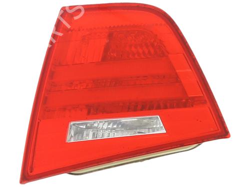 Right tailgate light BMW 3 Touring (E91) 318 d | BP30064105C80  - Image 12