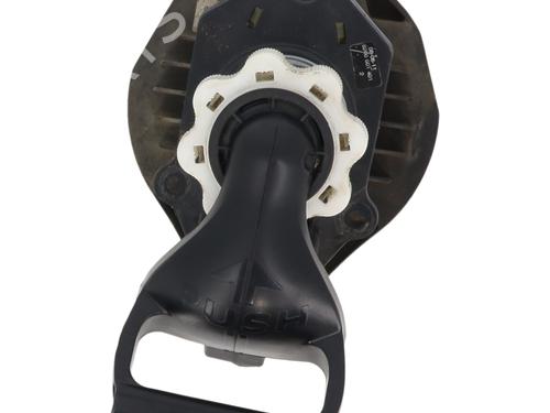 support-renault-clio-iii-br01-cr01-2005-2006-2007-2008-2009-2010-2011-2012-2013-2014-39487544 main image