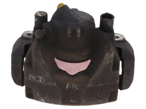 Right front brake caliper RENAULT CAPTUR I (J5_, H5_) 1.5 dCi 110 | BP39017536M104 - Image 4
