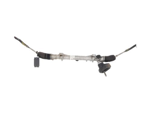 Steering rack RENAULT CAPTUR I (J5_, H5_) 1.5 dCi 90 (J5N4, J5M5, J5MW, J5M6, J5AL, J5AJ) | BP39046234M22  - Image 5