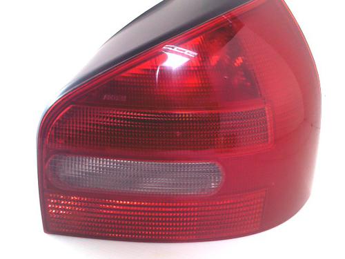 Used Right taillight AUDI A3 (8L1) 1.9 TDI (90 hp) 11399273