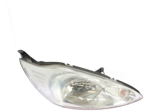 Right headlight FORD KA (RU8) 1.2 | BP32014410C29 - Image 4