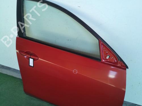 right-front-door-mazda-3-bl-2008-2009-2010-2011-2012-2013-2014-32701549 main image