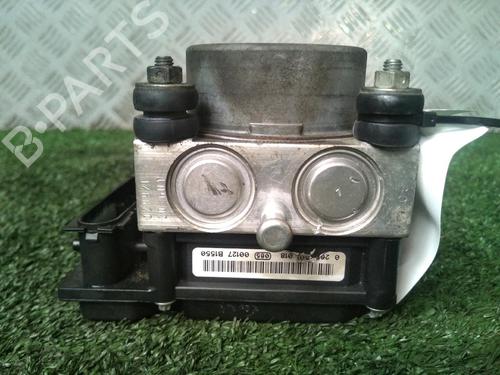 ABS pump DACIA SANDERO 1.2 16V | BP17162332M43 