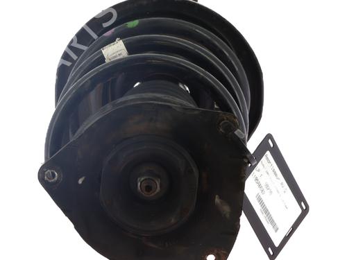 right-front-shock-absorber-renault-scenic-iii-jz01_-2008-2009-2010-2011-2012-2013-2014-2015-2016-31804035 main image