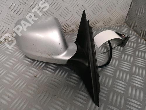 Right mirror VW PASSAT B5.5 (3B3)  | BP11401333C27 
