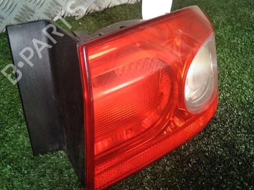 Right taillight RENAULT LAGUNA II (BG0/1_) 2.0 16V (BG00, BG0K, BG0P, BG0W) | BP30064634C35