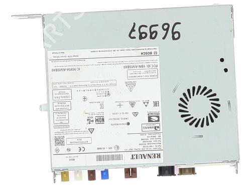 radio-renault-twingo-iii-bcm_-bca_-2014-31150260 main image