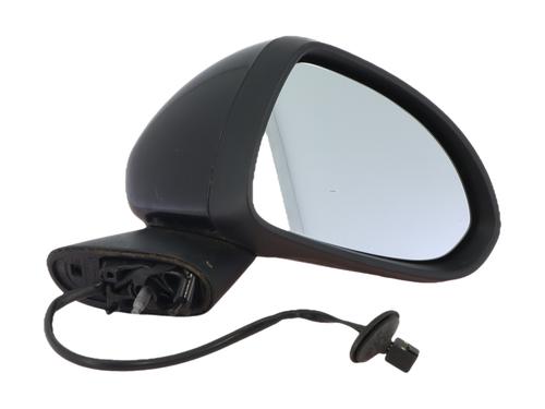 Right mirror OPEL CORSA E (X15) 1.4 (08, 68) | BP35956832C27 - Image 3