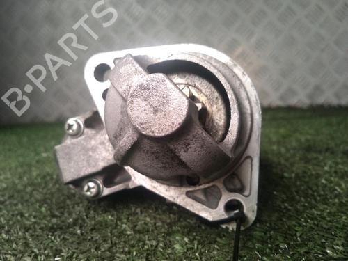Used Starter OPEL AGILA (B) (H08) 1.2 (F68) (86 hp) 19308705