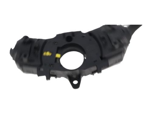 Used Steering column stalk Steering column stalk HYUNDAI i20 III (BC3, BI3) 1.0 T-GDI hybrid 48V (101 hp) 33006131 33006131