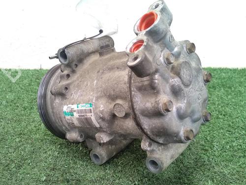AC compressor RENAULT CLIO II (BB_, CB_) 1.2 (BB0A, BB0F, BB10, BB1K, BB28, BB2D, BB2H, CB0A,... | BP29948832M34 