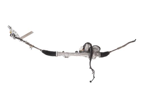 Steering rack CITROËN C4 CACTUS 1.6 BlueHDi 100 | BP38607323M22 - Image 7