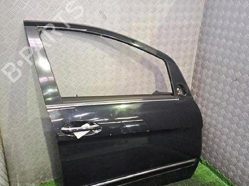 Right front door MERCEDES-BENZ B-CLASS Sports Tourer (W245) B 180 CDI (245.207) | BP30064433C3