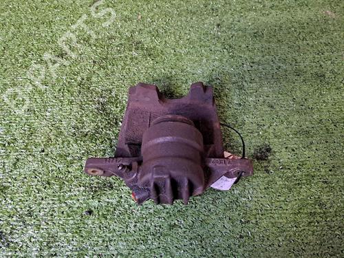 Right front brake caliper PEUGEOT 307 (3A/C) 1.4 HDi | BP19773647M104 