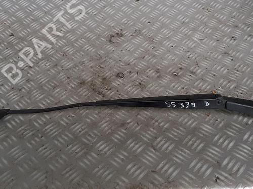 front-windshield-wiper-arm-citroen-c4-picasso-i-mpv-ud_-2006-2007-2008-2009-2010-2011-2012-2013-2014-2015-30069820 main image