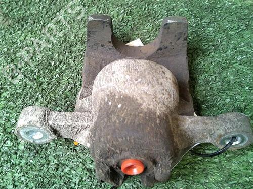 Used Left rear brake caliper Left rear brake caliper KIA PRO CEE'D (ED) 1.6 CRDi 128 (128 hp) 29950020 29950020