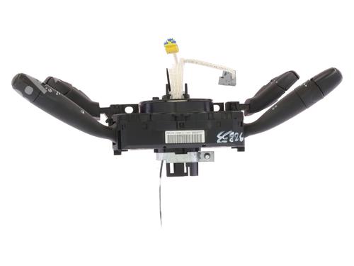 Steering column stalk CITROËN C3 II (SC_) 1.0 VTi 68 | BP30520398I23