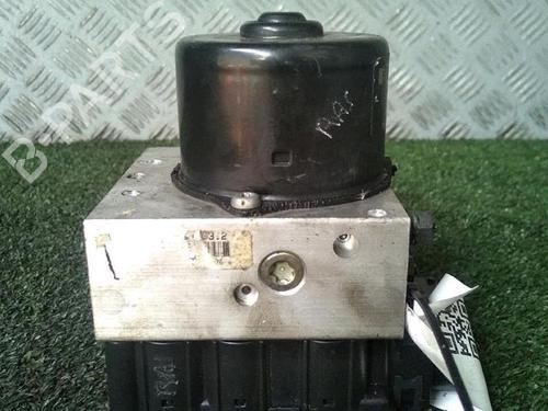 Used ABS pump ABS pump 29952749 29952749