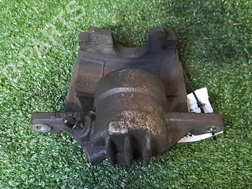 Used Right front brake caliper PEUGEOT 208 I (CA_, CC_) 1.5 BlueHDI 100 (102 hp) 29949716