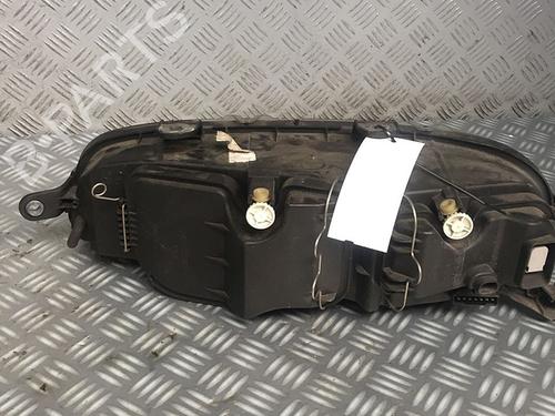 Højre forlygte FIAT PUNTO (188_) 1.2 60 (188.030, .050, .130, .150, .230, .250) | BP30069157C29 