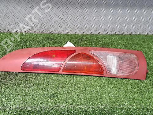Right taillight RENAULT KANGOO (KC0/1_) 1.2 (KC0A, KC0K, KC0F, KC01) | BP30064522C35 - Image 3