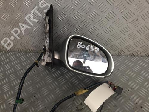 right-mirror-vw-golf-plus-v-5m1-521-2004-2005-2006-2007-2008-2009-2010-2011-2012-2013-37731410 main image