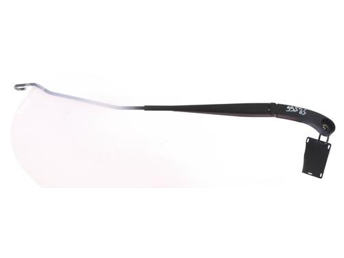 Vindspejlsviskerarm CITROËN JUMPY II Van 1.6 HDi 90 16V (90 hp) 30610994