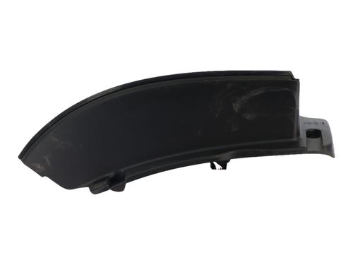 Right taillight CITROËN C3 II (SC_) 1.4 VTi 95 | BP35791470C35 - Image 3
