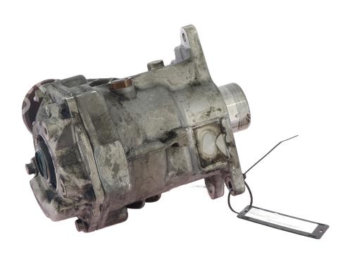 Front differential FORD KUGA I 2.0 TDCi 4x4 | BP33934409M23  - Image 5