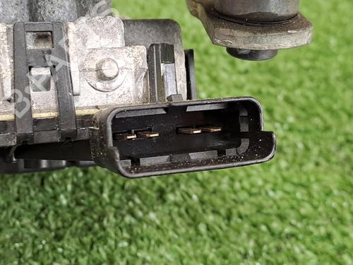Front wiper motor PEUGEOT 308 II (LB_, LP_, LW_, LH_, L3_) 1.6 BlueHDi 120 | BP28121342M29 