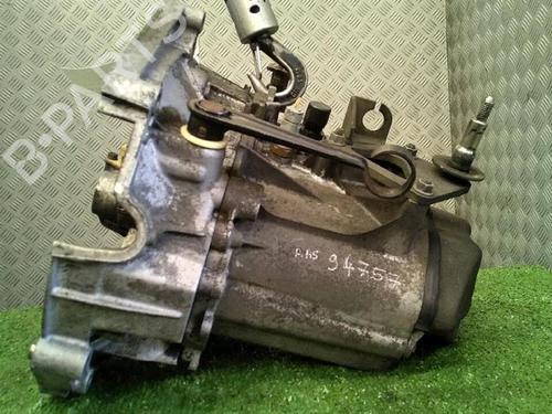 Gearbox PEUGEOT 306 (7B, N3, N5) 1.6 | BP29953092M3 