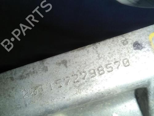 Gearbox TOYOTA AYGO (_B4_) 1.0 (KGB40) | BP37730189M3 - Image 4